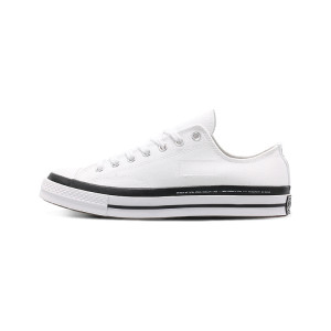 Chuck Taylor All 70S Ox 7 Moncler Fragment