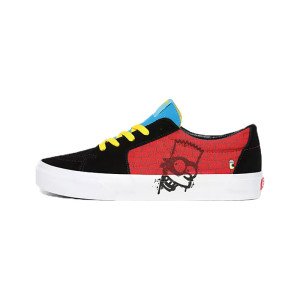 Vans SK8 VN0A4UUK17A