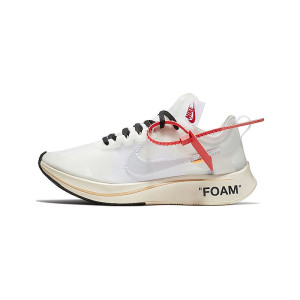 X Off Zoom Fly Virgil Abloh The 10 Ten