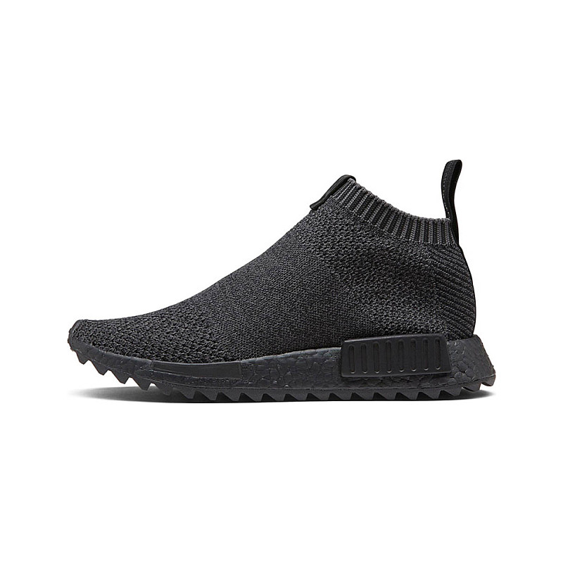 Adidas The Good Will Out NMD CS1 Primeknit BB5994