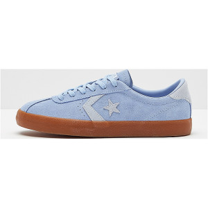 Converse Breakpoint Ox 2