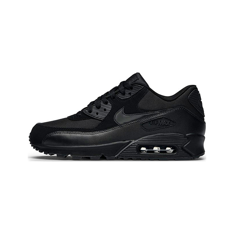Nike Air Max 90 Essential 537384-090 from 135,00