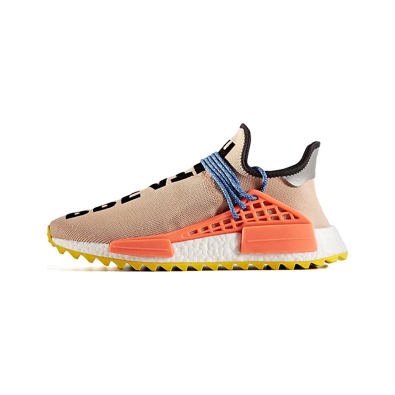 Adidas Pharrel Williams Human Race NMD Tr AC7361 から 150,00 €