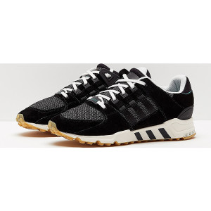 Adidas Equipment Support Refined 1