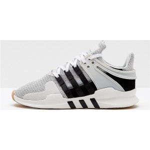 Adidas EQT Support Adv One 2