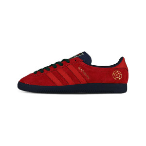 Adidas Spezial Blackburn Ewood GX7829