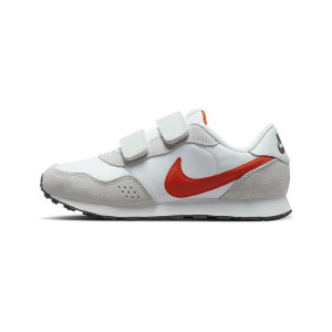 Nike MD Valiant CN8559-020