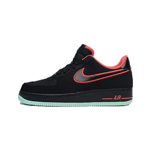 Air Force 1 Yeezy