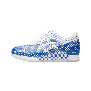 Asics Colette Gel Lyte Iii GL 3 Dotty H51QK-5201
