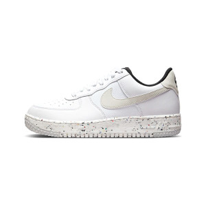 Nike Air Force 1 Crater Next Nature 0