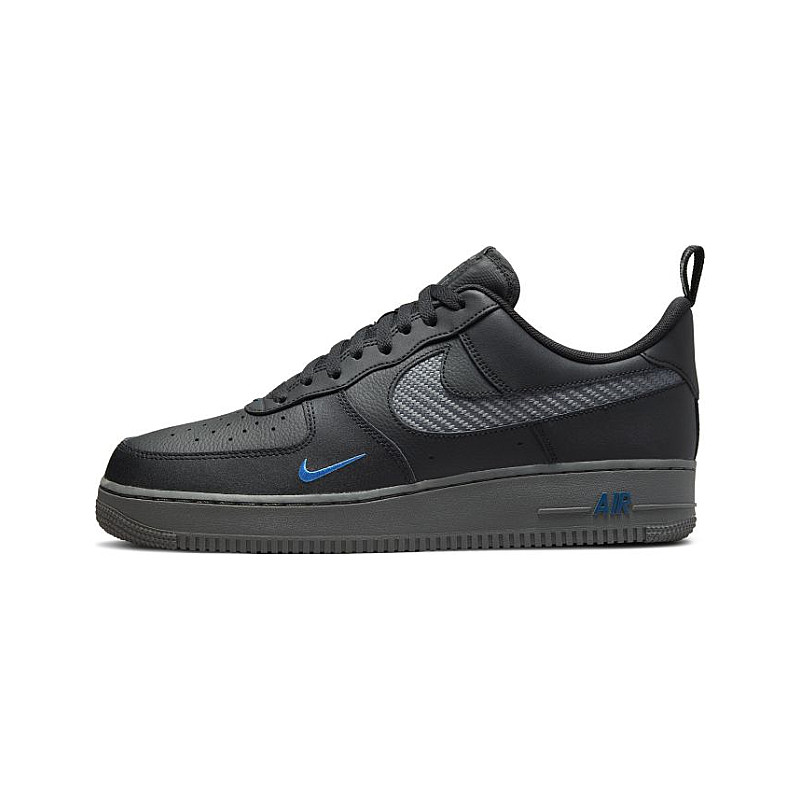 Nike Air Force 1 07 DR0155-002