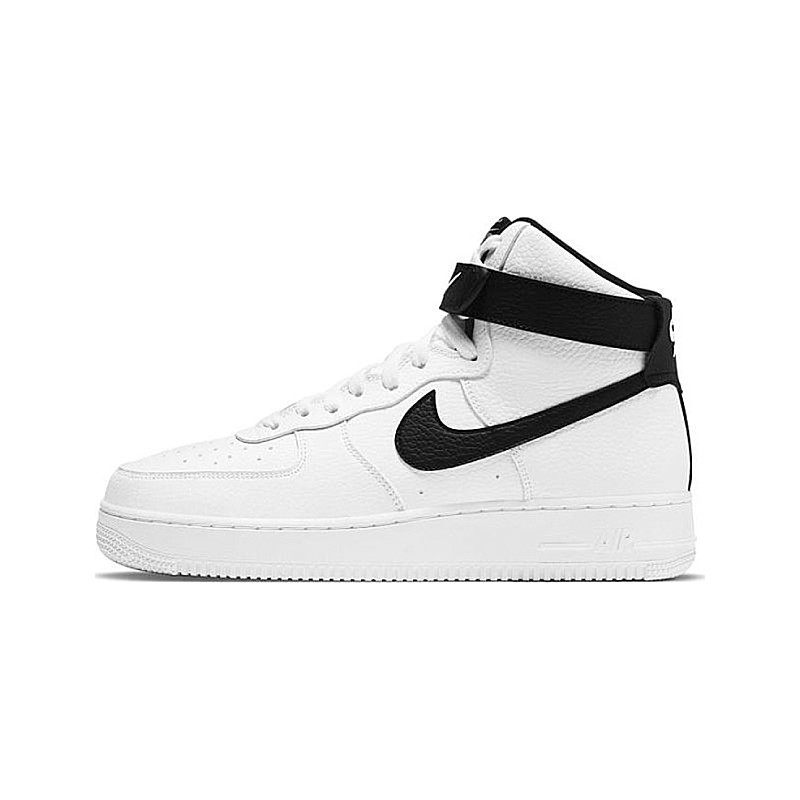 Nike Air Force 1 07 CT2303-100 from 57,00