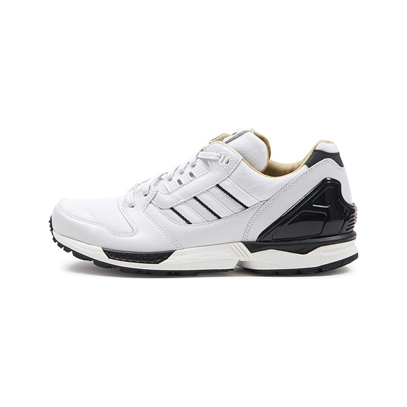 Adidas ZX 8000 Charlie MIG Fall Of The Wall M18630 from 649,00 €