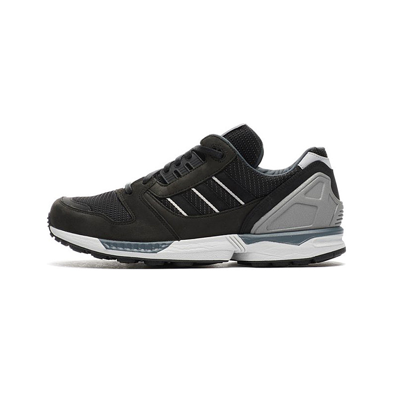 Adidas ZX 8000 Alpha MIG Fall Of The Wall M18628
