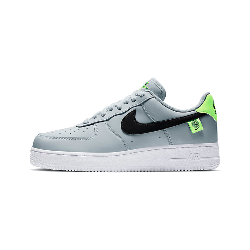 Nike Air Force 1 Worldwide CK7648-002 from 153,00