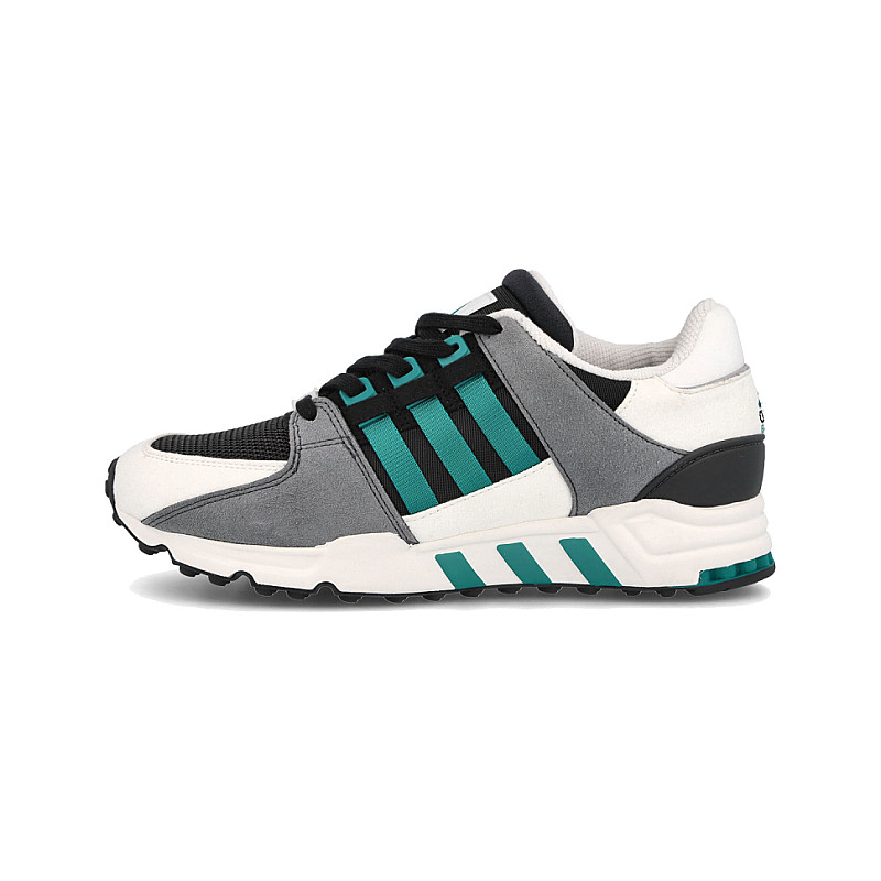 Afdeling vlam Blazen Adidas Equipment Support 93 S29092 from 83,00 €