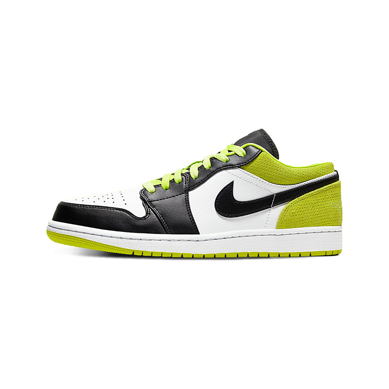 Jordan Nike AJ 1 Cyber CK3022-003