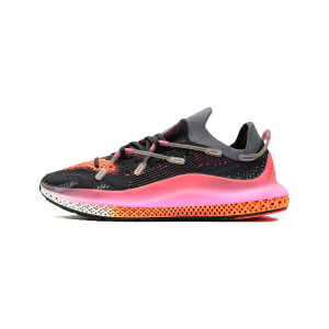 Adidas 4D Fusio FX6131