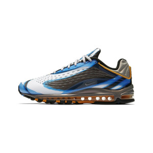 Air Max Deluxe OG