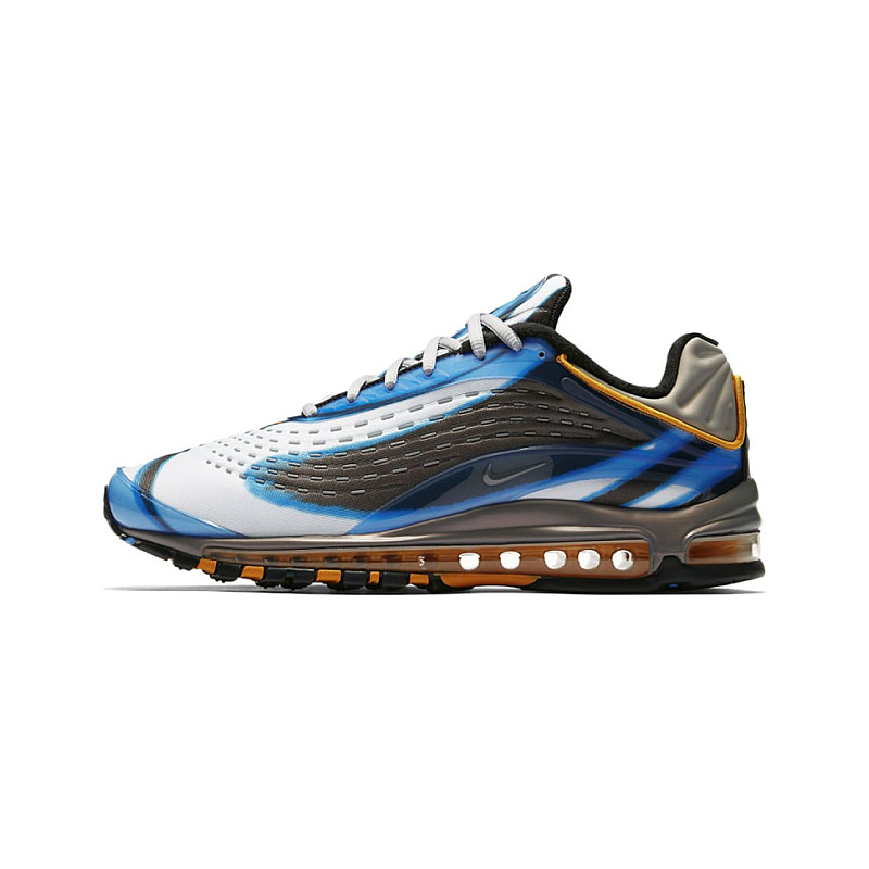 Nike Air Max Deluxe OG AJ7831-401 from 61,00