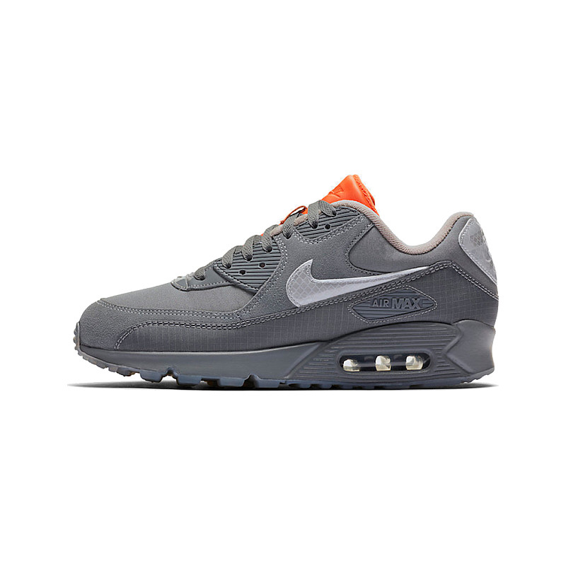 Nike The Basement Bsmnt 90 Real People Do Things CI9111-003 desde 122,00 €