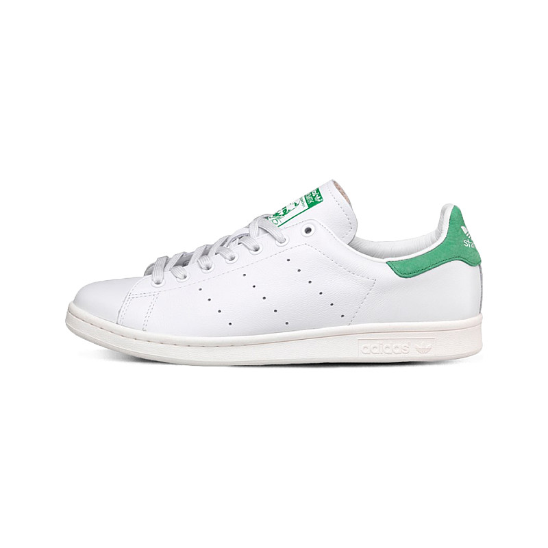 Adidas Stan Smith OG D67361 from 147,00