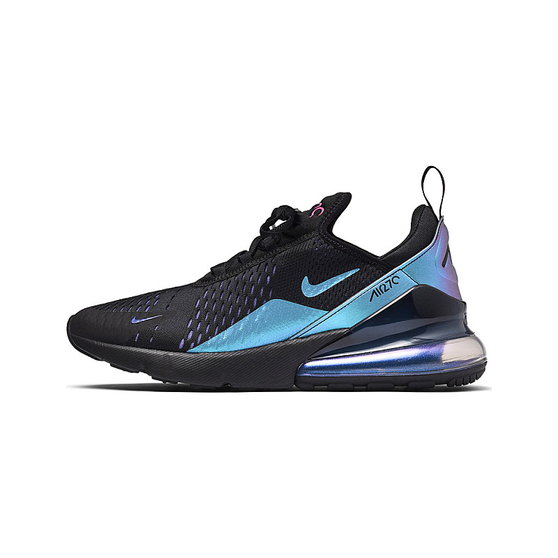 Nike Max 270 Throwback AH8050-020 from 129,00 €