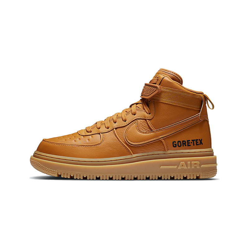 Nike Air Force 1 GTX from