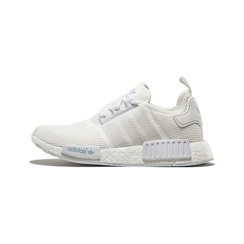 Adidas NMD Runner Boost All S79166