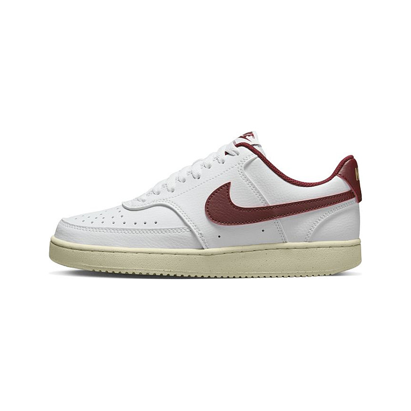 Nike Court Vision Next Nature DH3158-106