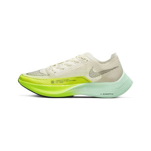 Nike Zoomx Vaporfly Next 2 DV9428-100 from 121,00