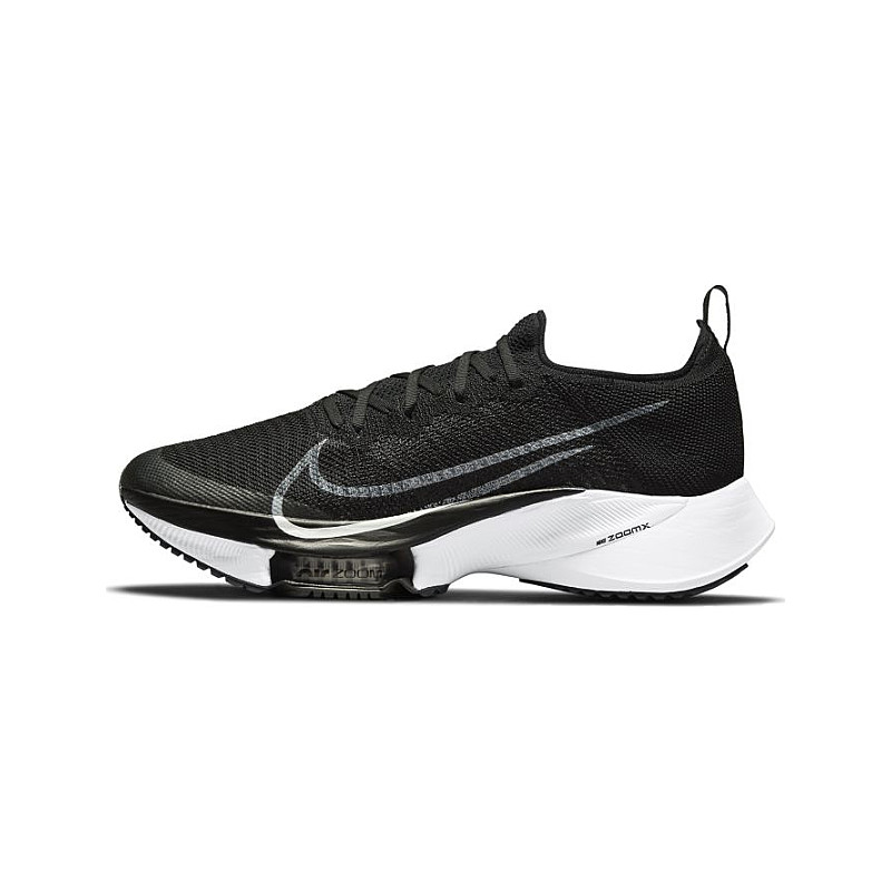 Nike Air Zoom Tempo Next CI9923-005