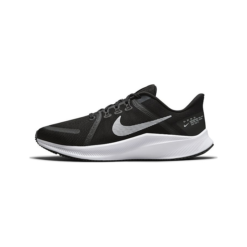 Nike Quest 4 DA1105-006