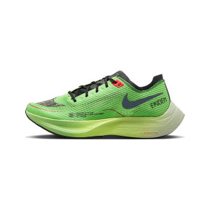 Nike Zoomx Vaporfly Next 2 einfach finden & kaufen » ab 72,00 €