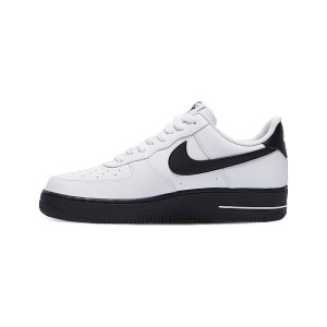 Nike Air Force 1 Midsole 0