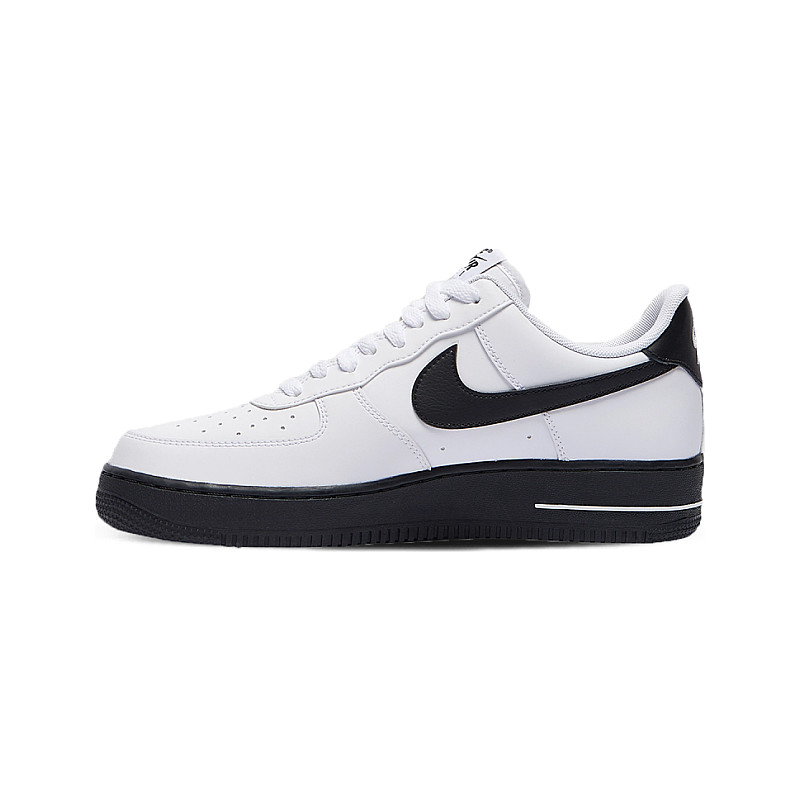 Nike Air Force 1 Midsole CK7663-101 from 158,00