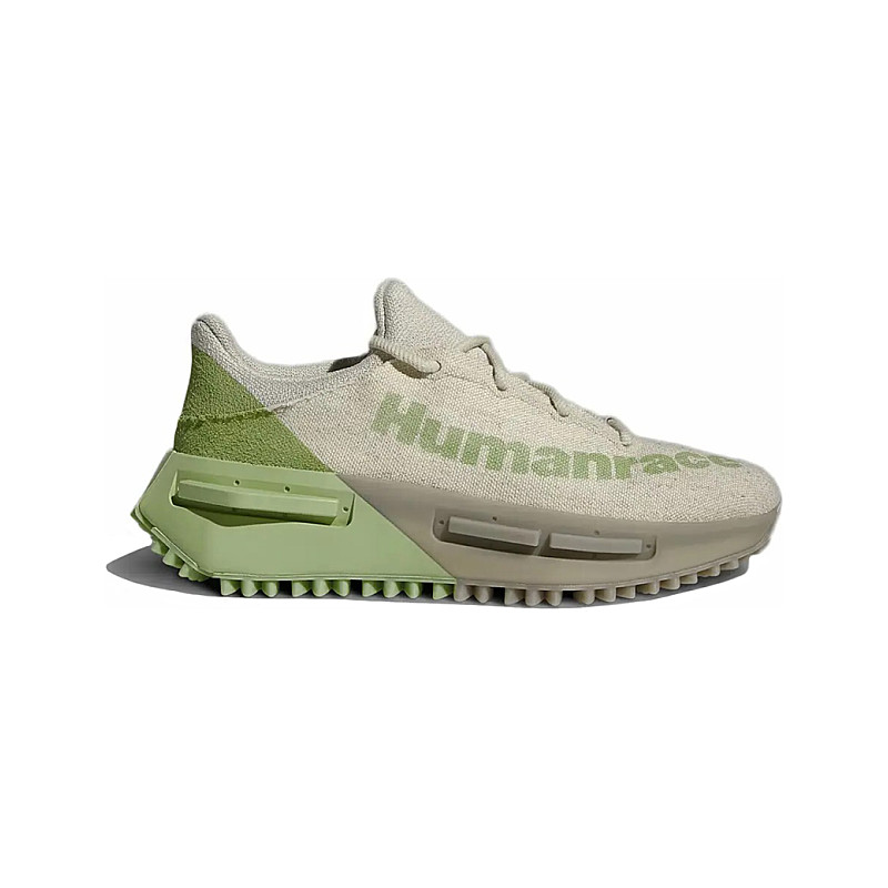 adidas gazelle silver green womens Adidas NMD S1 – Oneness Boutique