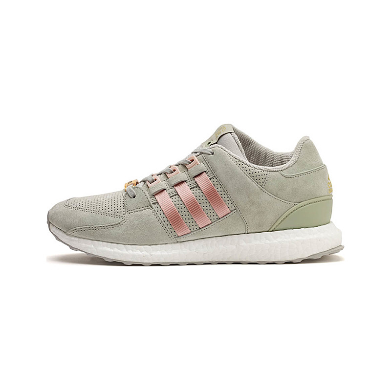 Adidas Equipment Support 93 16 Cncpts S80559