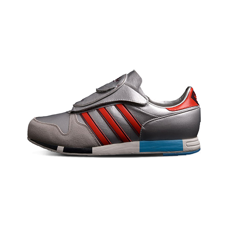 Adidas Micropacer B Sides G46070