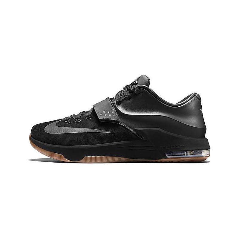Nike KD 7 Ext Suede QS 717593-001