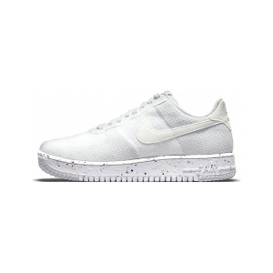 Nike Air Force 1 Crater Flyknit 0