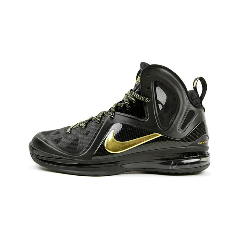 Nike Lebron 9 P S Elite 516958-002