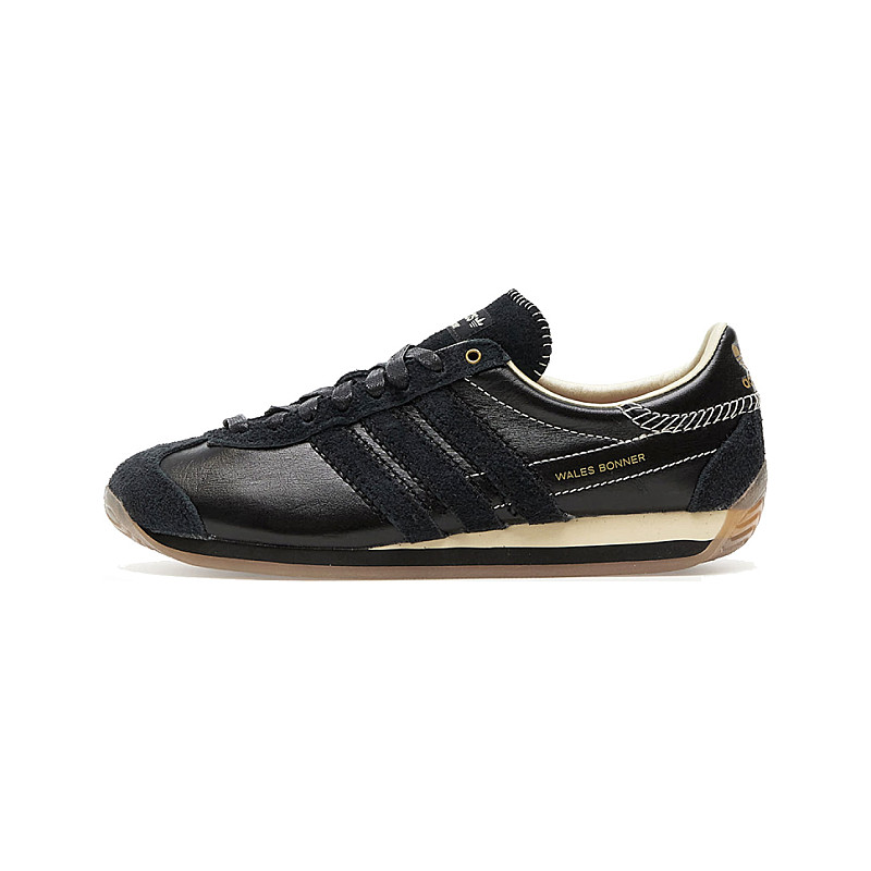 Adidas Wales Bonner Country GY1702