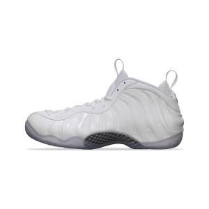 Nike Air Foamposite One 314996-100