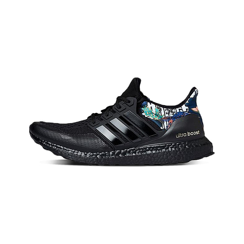 Adidas Ultra Boost DNA Chinese New Year FW4324