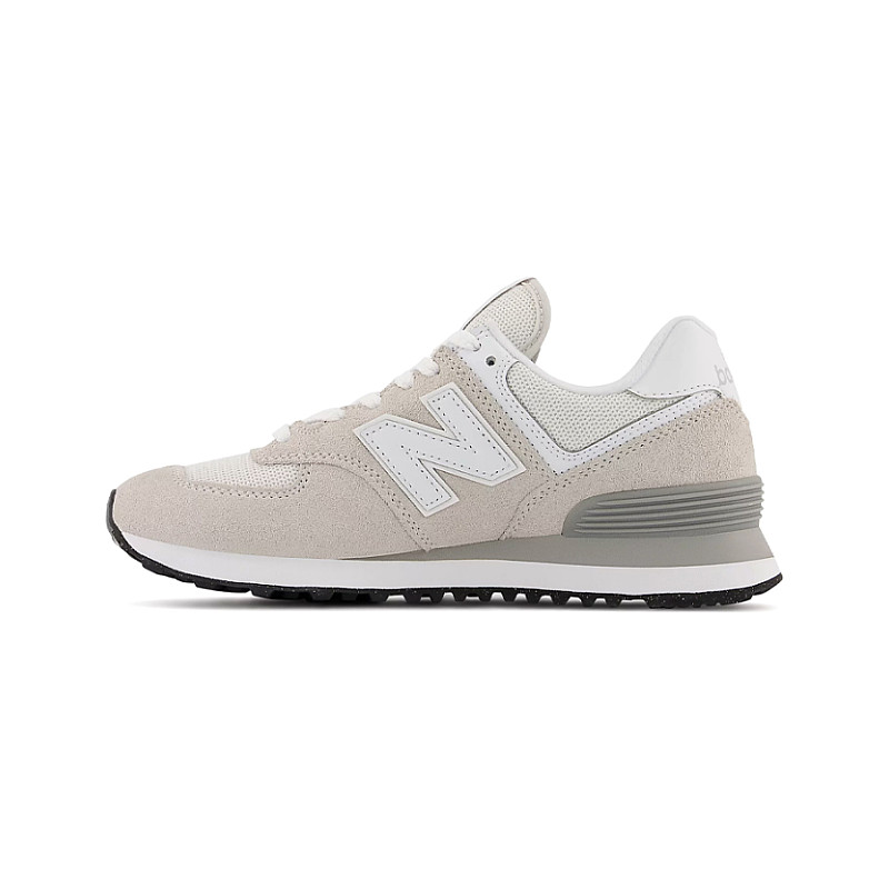 New Balance 574 In And WL574EVW