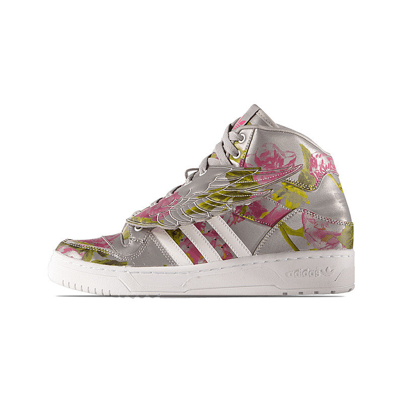 Jeremy Floral 3M B26023 from €