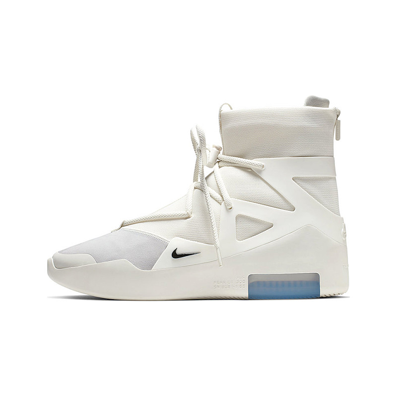 where to buy air fear of god