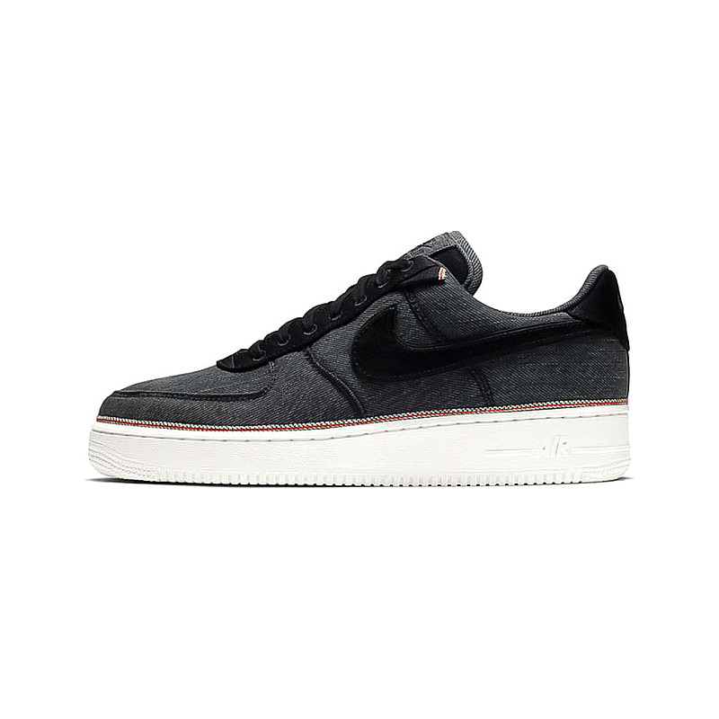 Nike 3X1 Air Force AF 1 905345-006 from 88,00