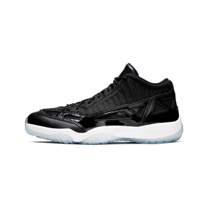 11 IE Concord Space Jam